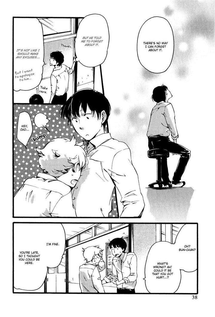 Ichi-Ni-No-San-By-Okuyama-Puku-Eng page 43