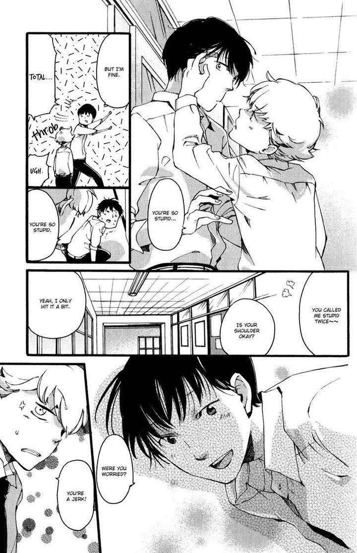 Ichi-Ni-No-San-By-Okuyama-Puku-Eng page 44