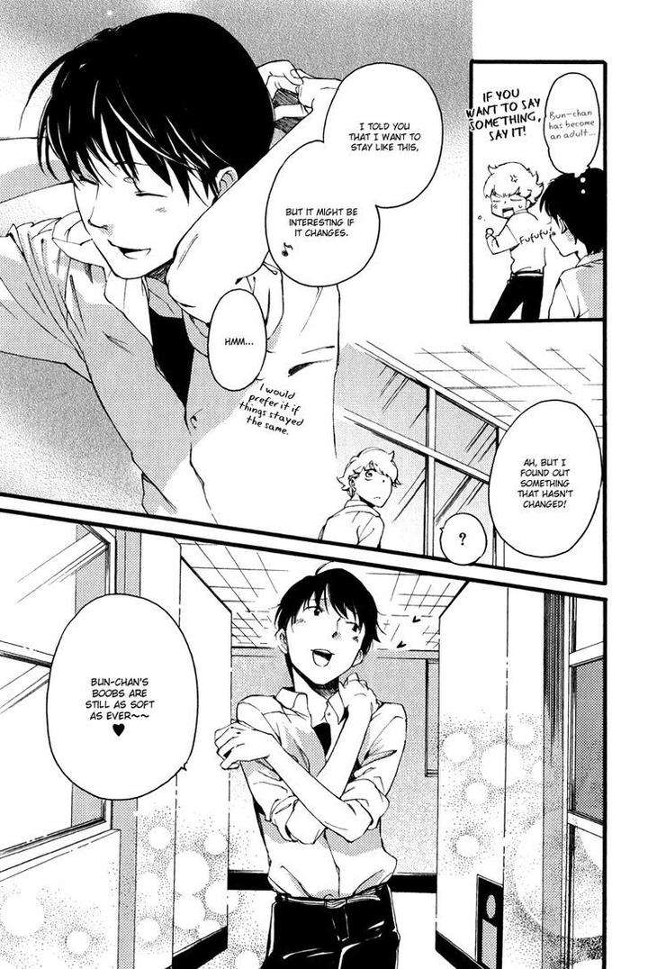 Ichi-Ni-No-San-By-Okuyama-Puku-Eng page 46