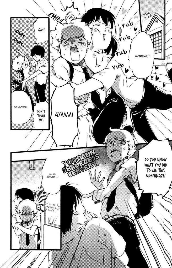 Ichi-Ni-No-San-By-Okuyama-Puku-Eng page 5