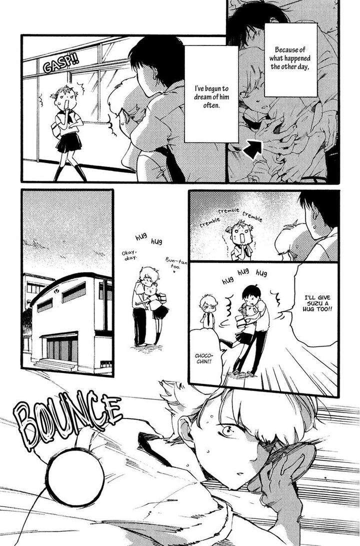 Ichi-Ni-No-San-By-Okuyama-Puku-Eng page 6