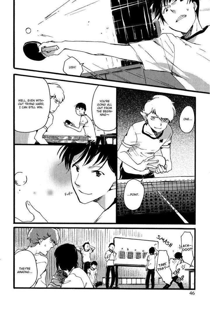 Ichi-Ni-No-San-By-Okuyama-Puku-Eng page 7