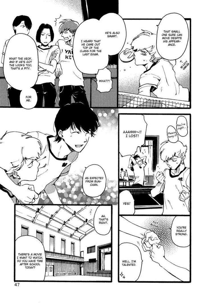 Ichi-Ni-No-San-By-Okuyama-Puku-Eng page 8