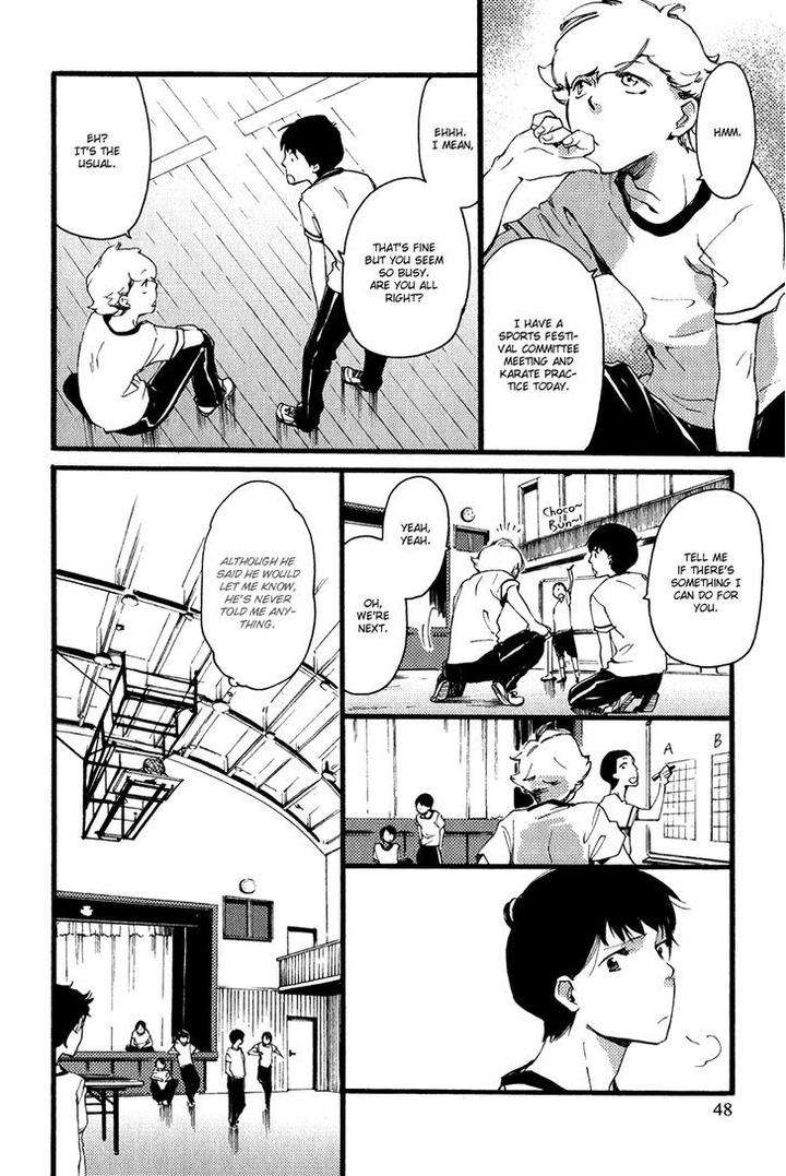 Ichi-Ni-No-San-By-Okuyama-Puku-Eng page 9