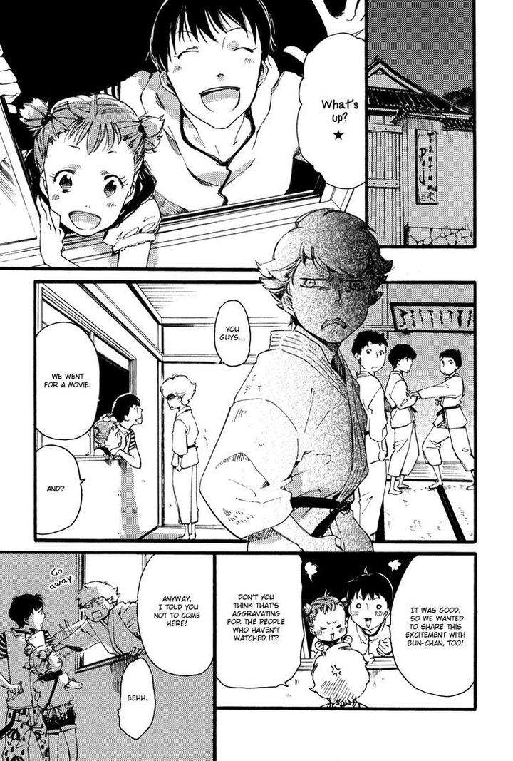 Ichi-Ni-No-San-By-Okuyama-Puku-Eng page 10