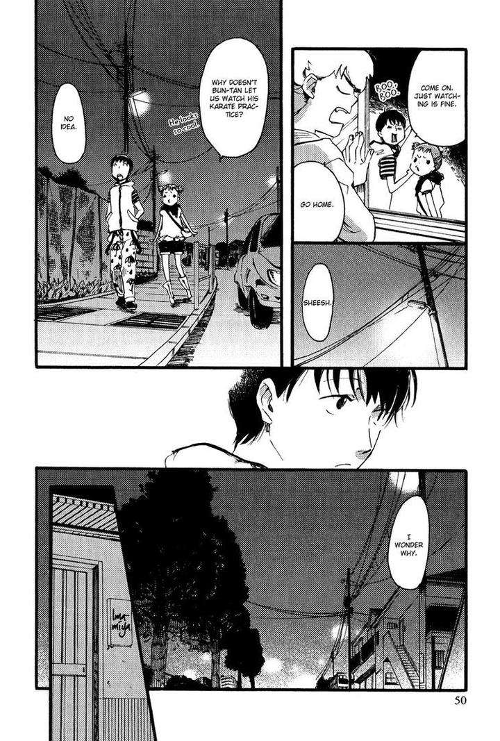 Ichi-Ni-No-San-By-Okuyama-Puku-Eng page 11