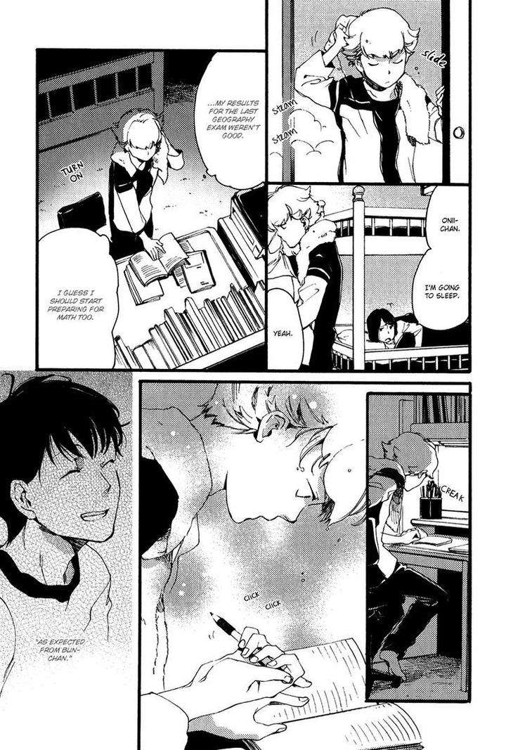 Ichi-Ni-No-San-By-Okuyama-Puku-Eng page 12