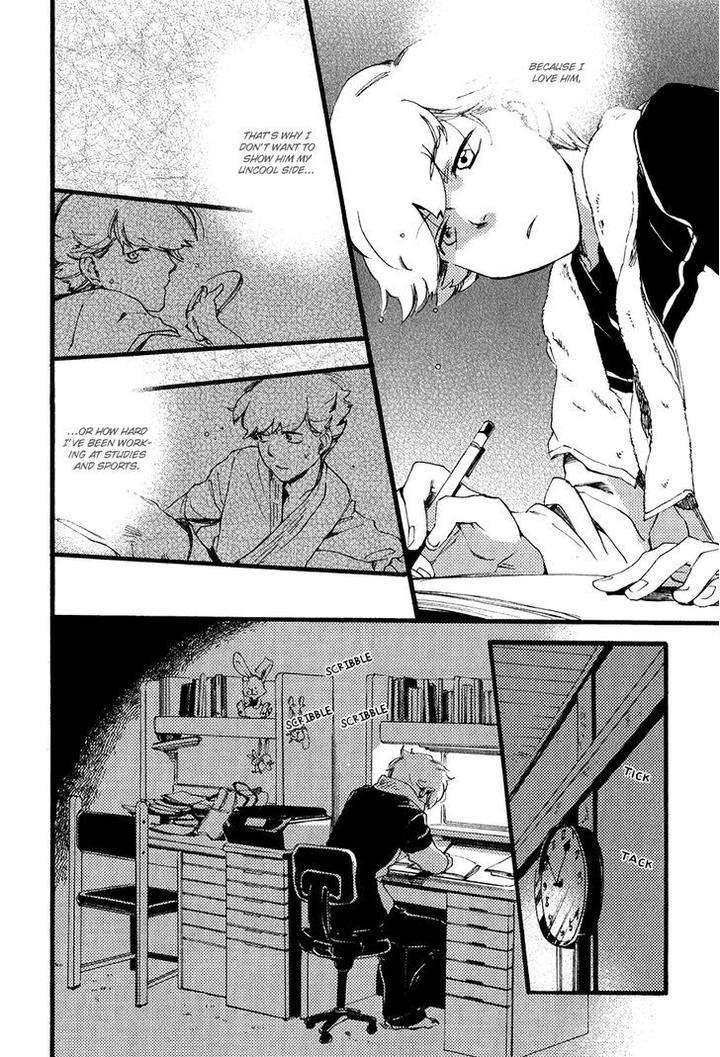 Ichi-Ni-No-San-By-Okuyama-Puku-Eng page 13