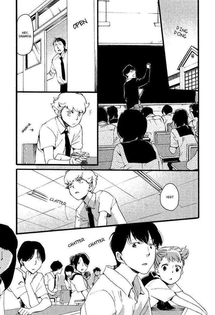 Ichi-Ni-No-San-By-Okuyama-Puku-Eng page 14