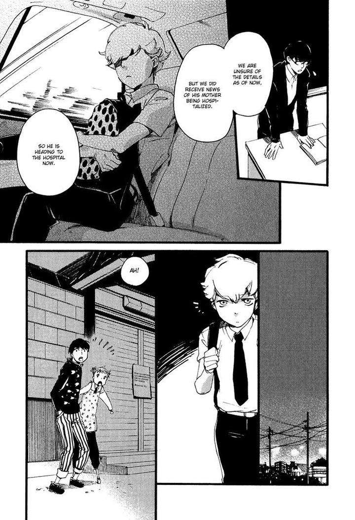 Ichi-Ni-No-San-By-Okuyama-Puku-Eng page 16