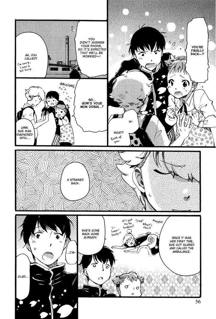 Ichi-Ni-No-San-By-Okuyama-Puku-Eng page 17