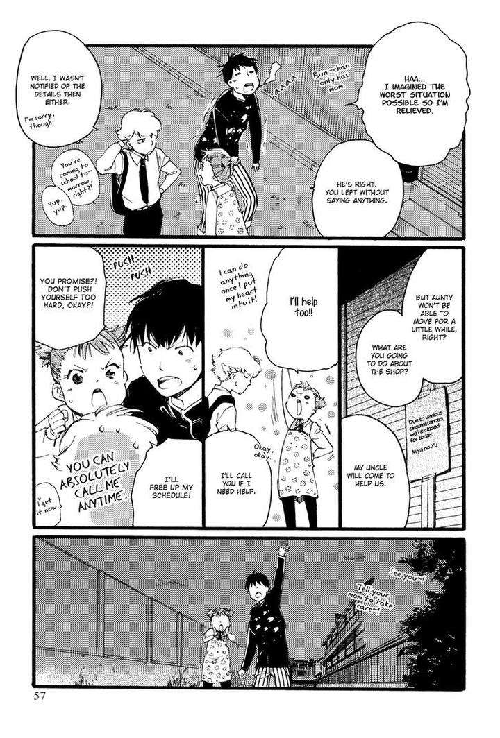 Ichi-Ni-No-San-By-Okuyama-Puku-Eng page 18