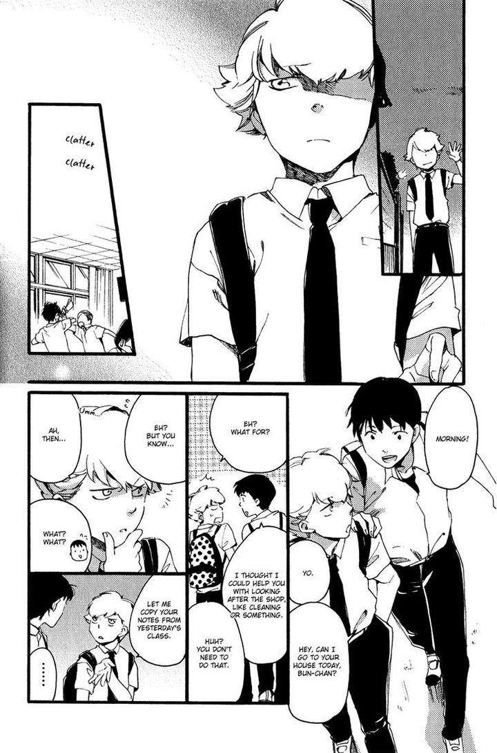 Ichi-Ni-No-San-By-Okuyama-Puku-Eng page 19