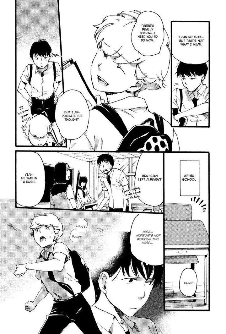 Ichi-Ni-No-San-By-Okuyama-Puku-Eng page 20