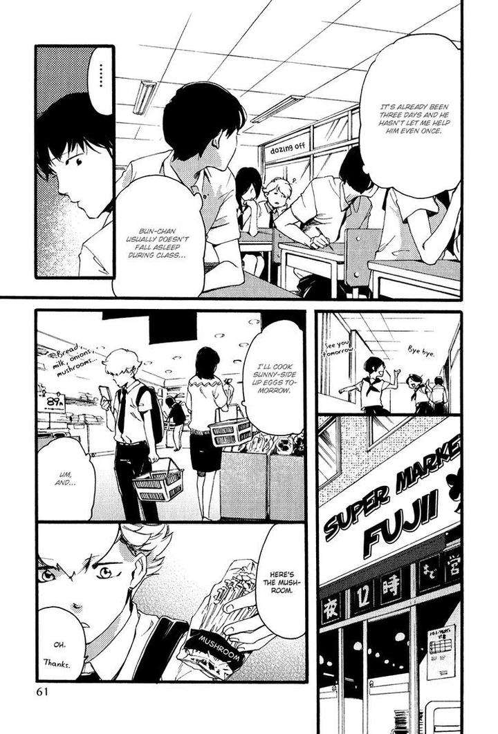 Ichi-Ni-No-San-By-Okuyama-Puku-Eng page 22