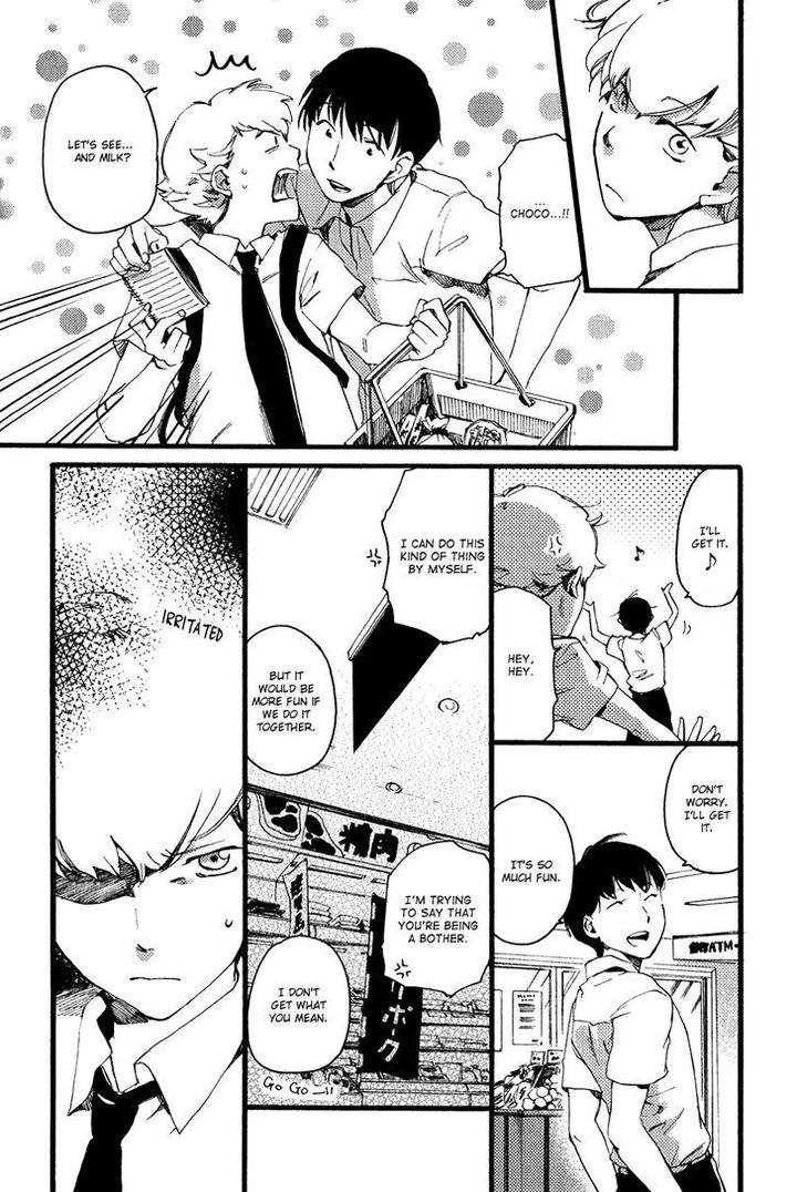 Ichi-Ni-No-San-By-Okuyama-Puku-Eng page 23