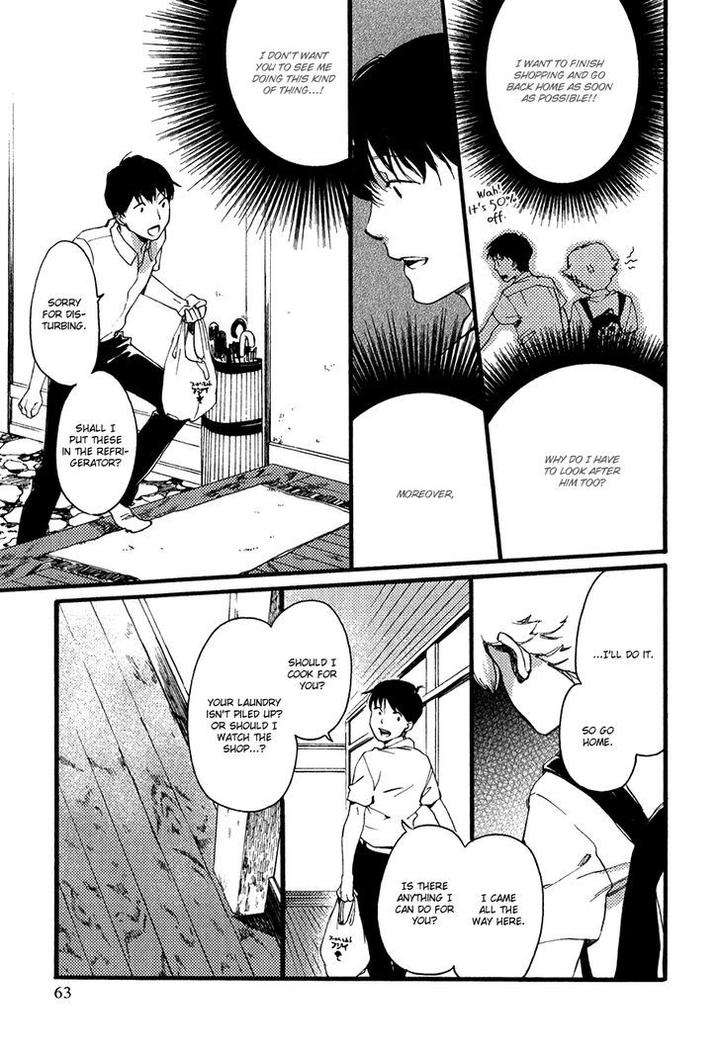 Ichi-Ni-No-San-By-Okuyama-Puku-Eng page 24