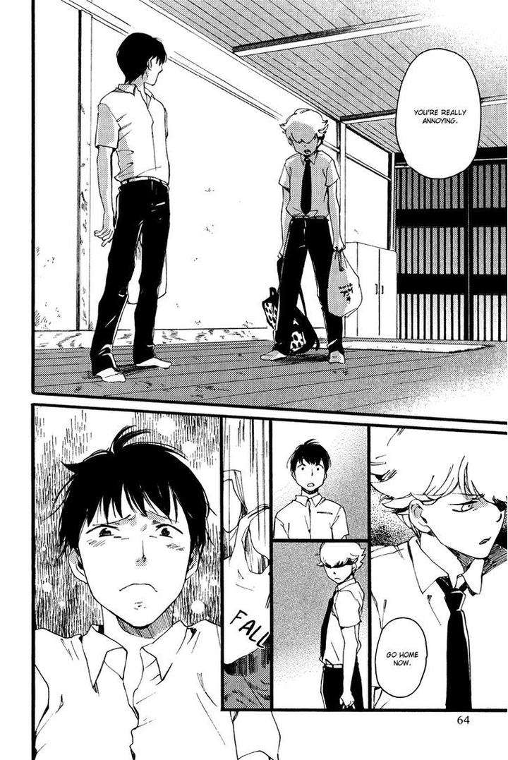 Ichi-Ni-No-San-By-Okuyama-Puku-Eng page 25