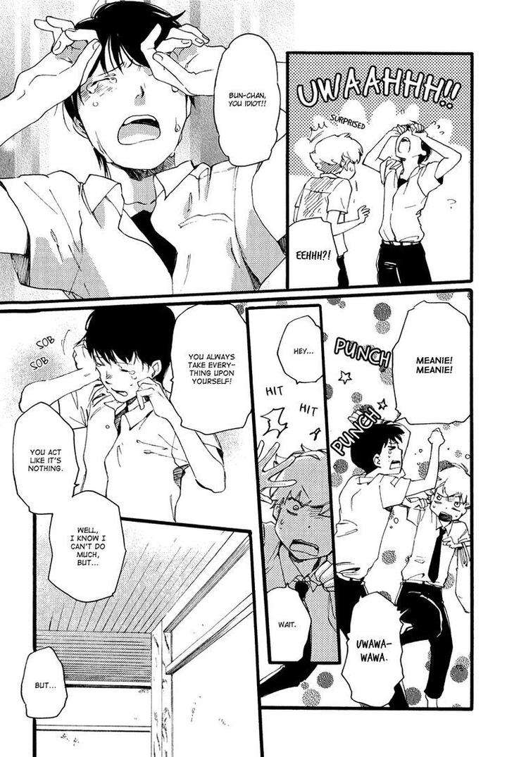 Ichi-Ni-No-San-By-Okuyama-Puku-Eng page 26