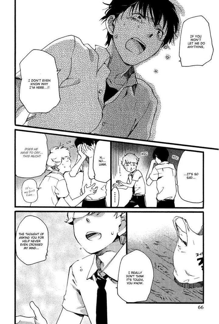Ichi-Ni-No-San-By-Okuyama-Puku-Eng page 27
