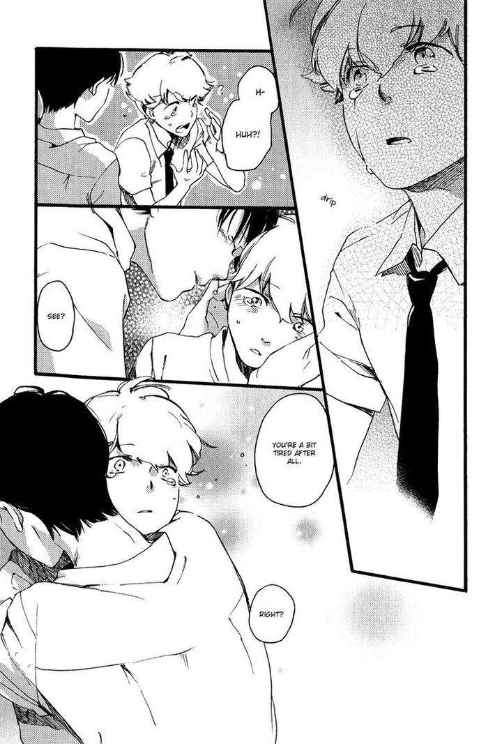 Ichi-Ni-No-San-By-Okuyama-Puku-Eng page 28