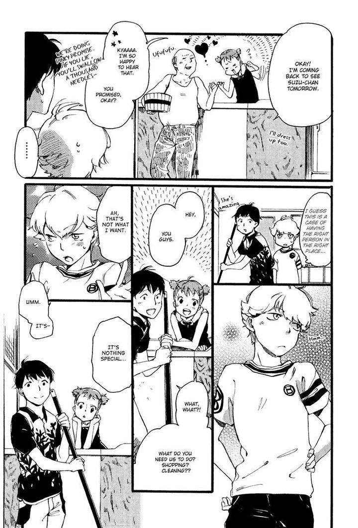 Ichi-Ni-No-San-By-Okuyama-Puku-Eng page 30