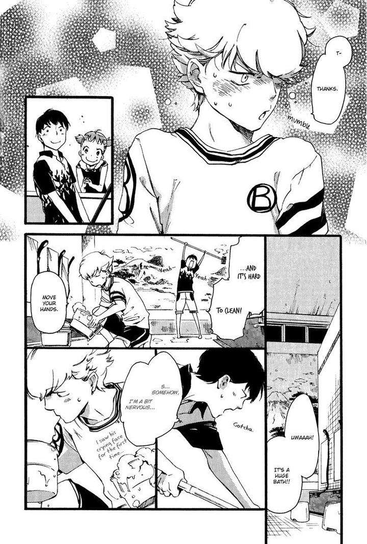 Ichi-Ni-No-San-By-Okuyama-Puku-Eng page 31