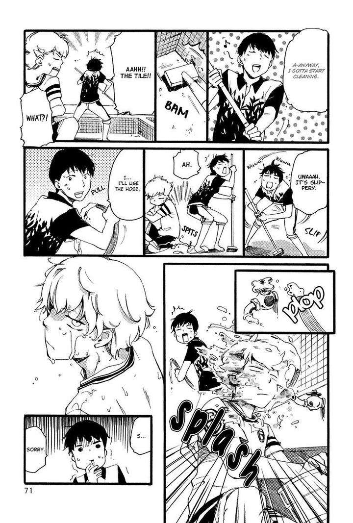 Ichi-Ni-No-San-By-Okuyama-Puku-Eng page 32