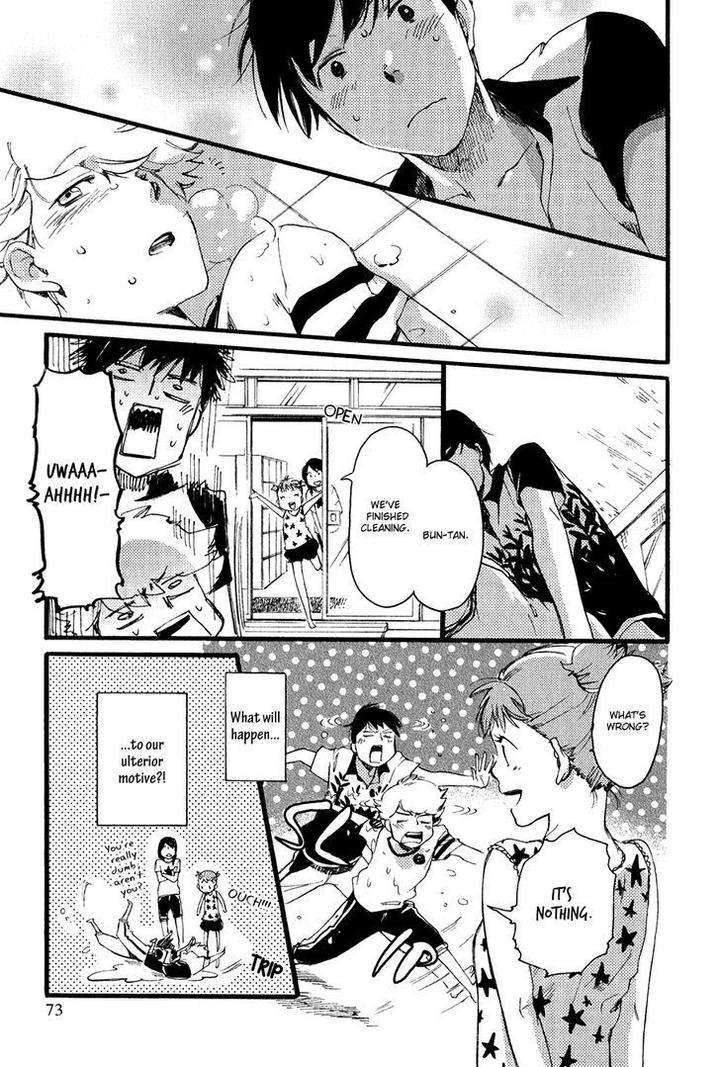 Ichi-Ni-No-San-By-Okuyama-Puku-Eng page 34
