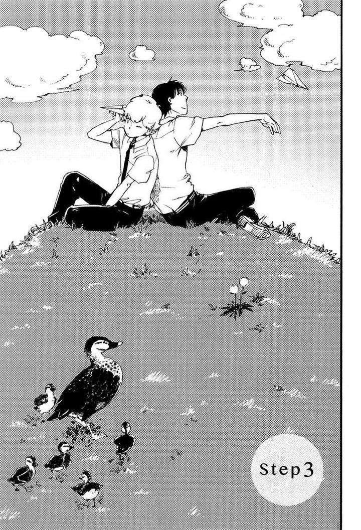 Ichi-Ni-No-San-By-Okuyama-Puku-Eng chapter_004 thumbnail