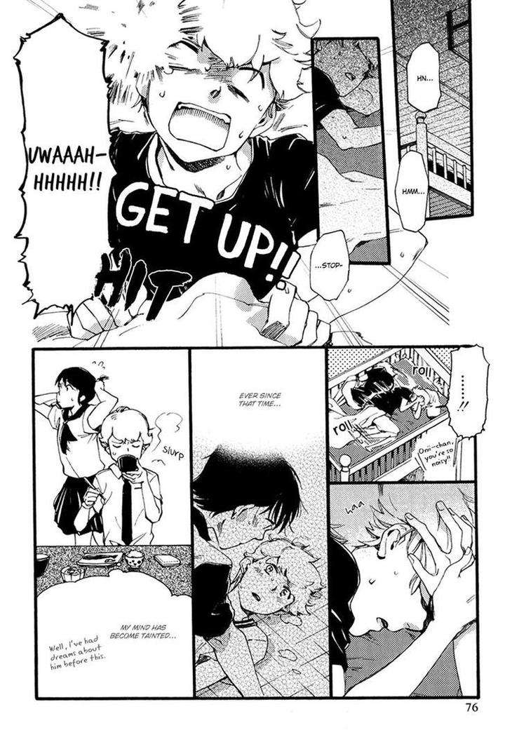 Ichi-Ni-No-San-By-Okuyama-Puku-Eng page 2