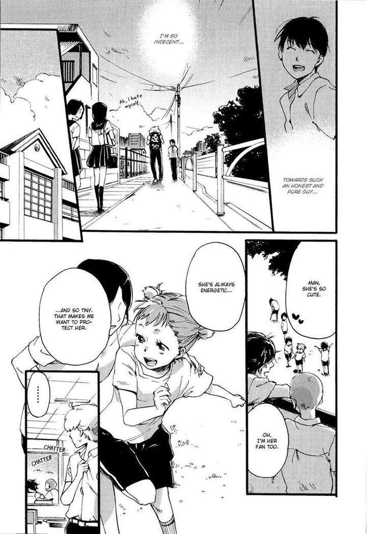 Ichi-Ni-No-San-By-Okuyama-Puku-Eng page 3