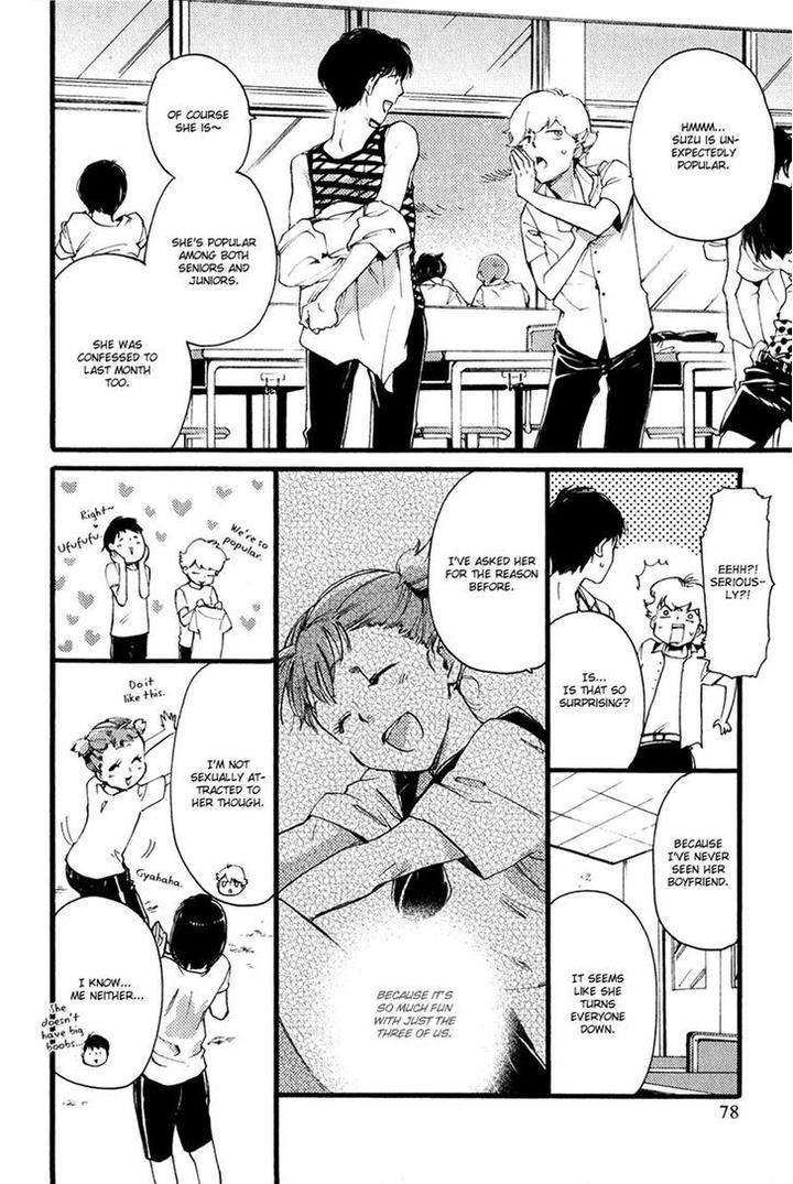 Ichi-Ni-No-San-By-Okuyama-Puku-Eng page 4