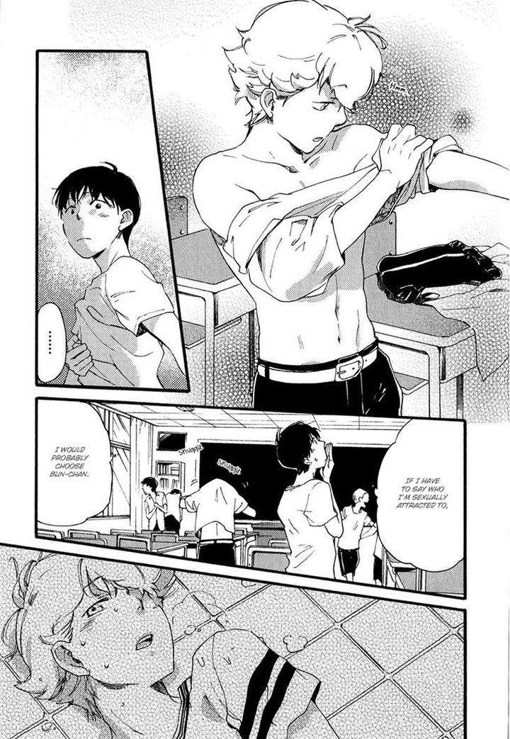 Ichi-Ni-No-San-By-Okuyama-Puku-Eng page 5