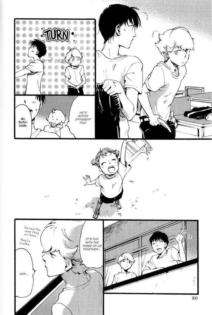 Ichi-Ni-No-San-By-Okuyama-Puku-Eng page 6