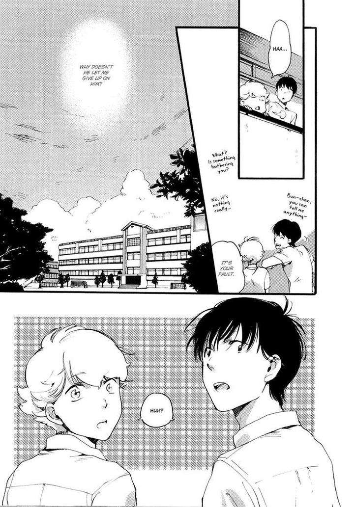 Ichi-Ni-No-San-By-Okuyama-Puku-Eng page 7