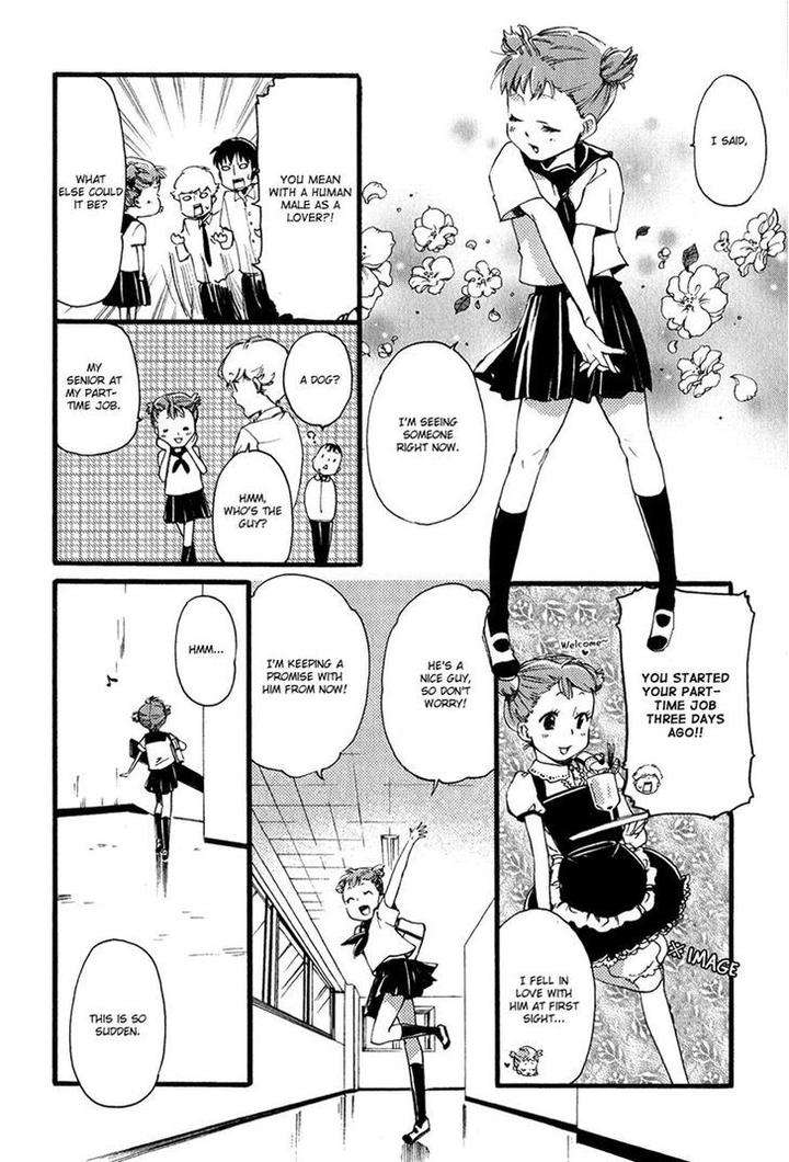 Ichi-Ni-No-San-By-Okuyama-Puku-Eng page 8