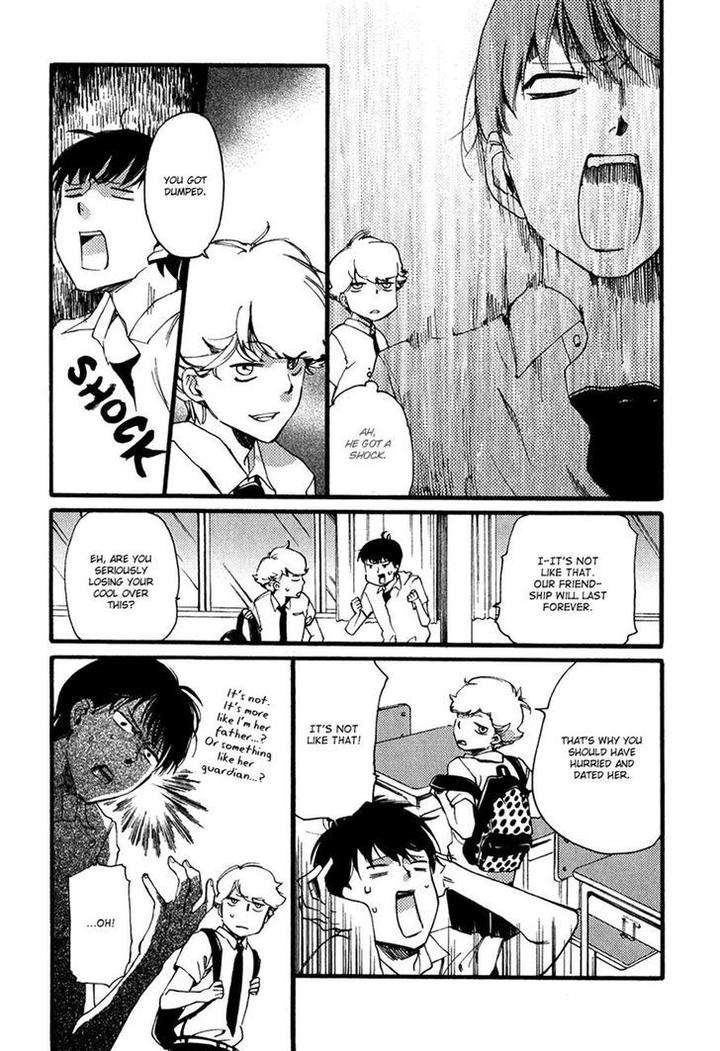 Ichi-Ni-No-San-By-Okuyama-Puku-Eng page 9