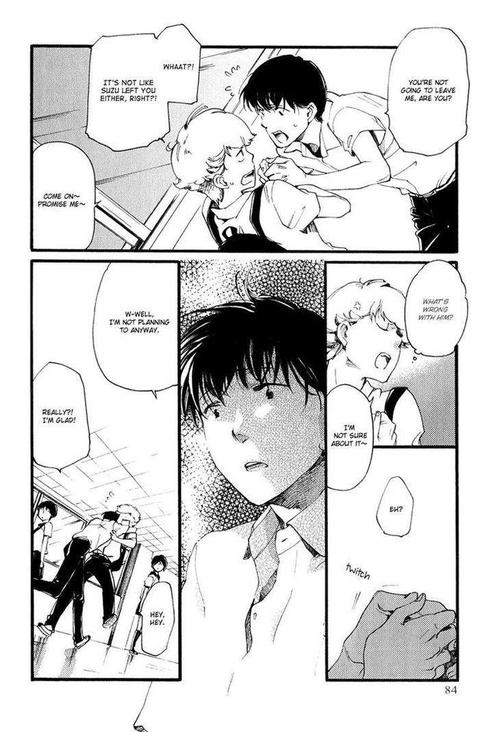 Ichi-Ni-No-San-By-Okuyama-Puku-Eng page 10