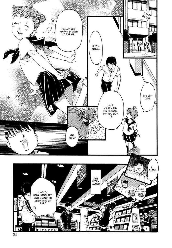 Ichi-Ni-No-San-By-Okuyama-Puku-Eng page 11