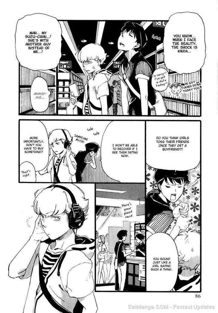Ichi-Ni-No-San-By-Okuyama-Puku-Eng page 12