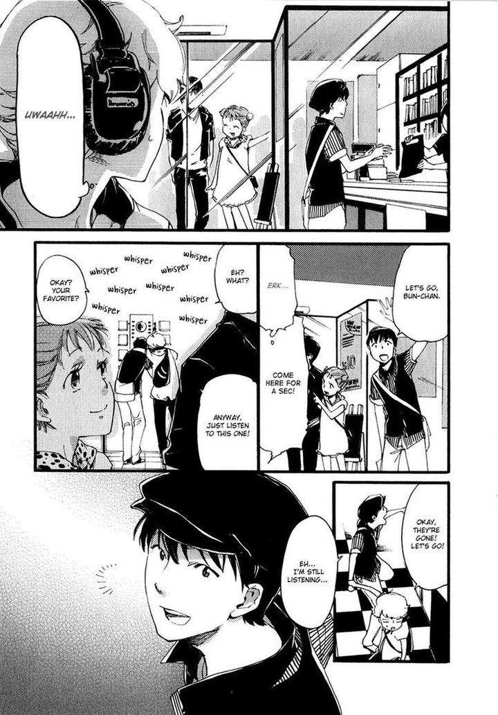 Ichi-Ni-No-San-By-Okuyama-Puku-Eng page 13