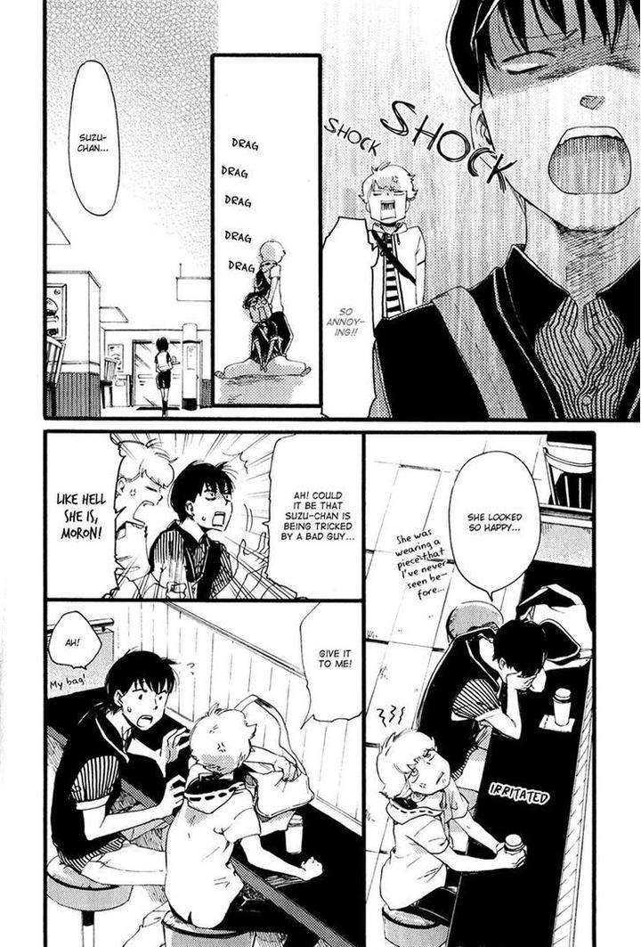 Ichi-Ni-No-San-By-Okuyama-Puku-Eng page 14