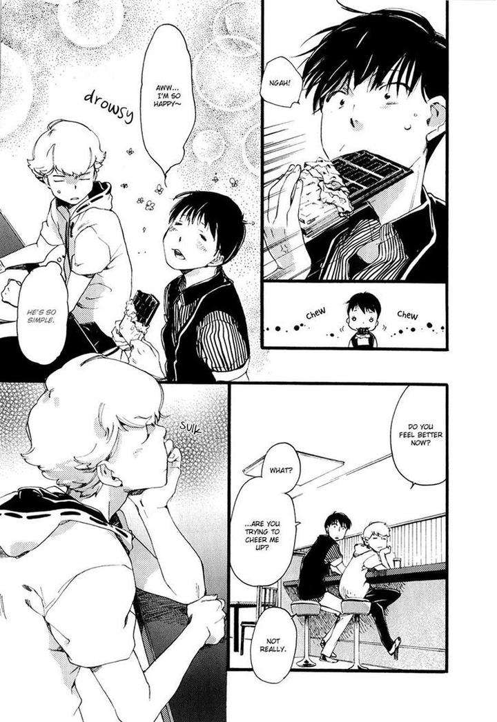 Ichi-Ni-No-San-By-Okuyama-Puku-Eng page 15