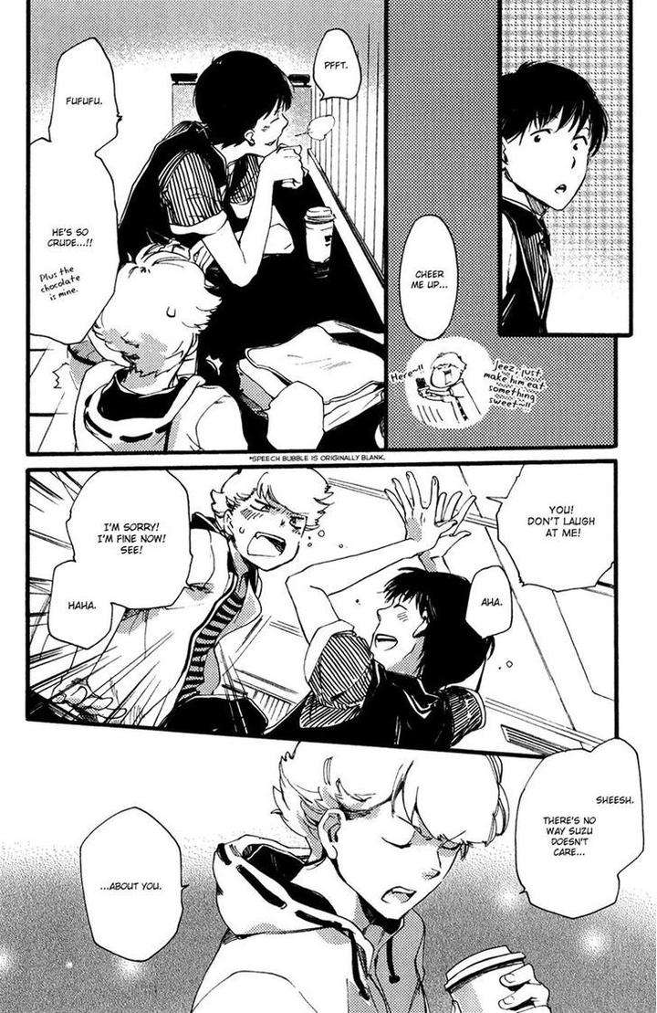 Ichi-Ni-No-San-By-Okuyama-Puku-Eng page 16