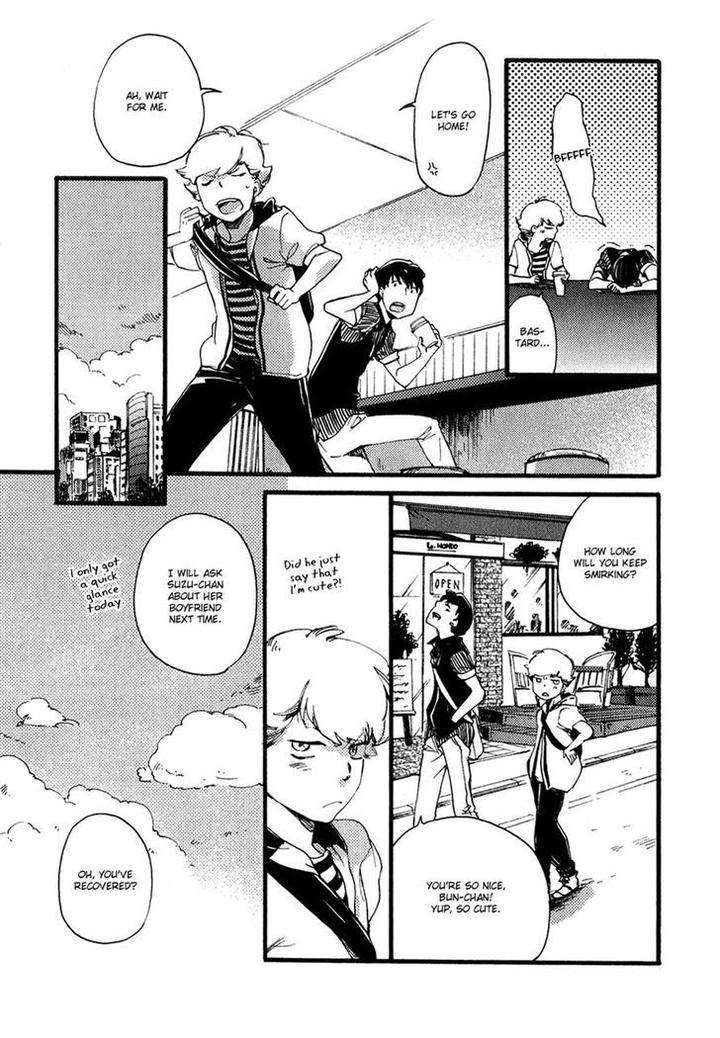 Ichi-Ni-No-San-By-Okuyama-Puku-Eng page 17