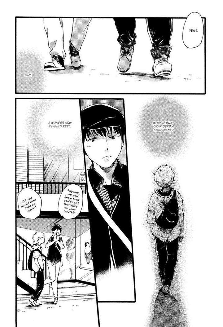 Ichi-Ni-No-San-By-Okuyama-Puku-Eng page 18
