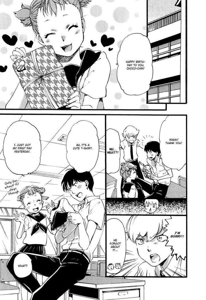 Ichi-Ni-No-San-By-Okuyama-Puku-Eng page 19