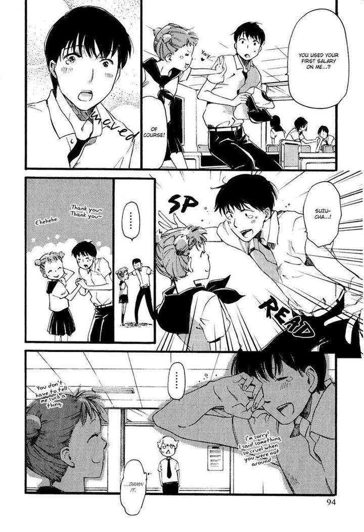 Ichi-Ni-No-San-By-Okuyama-Puku-Eng page 20