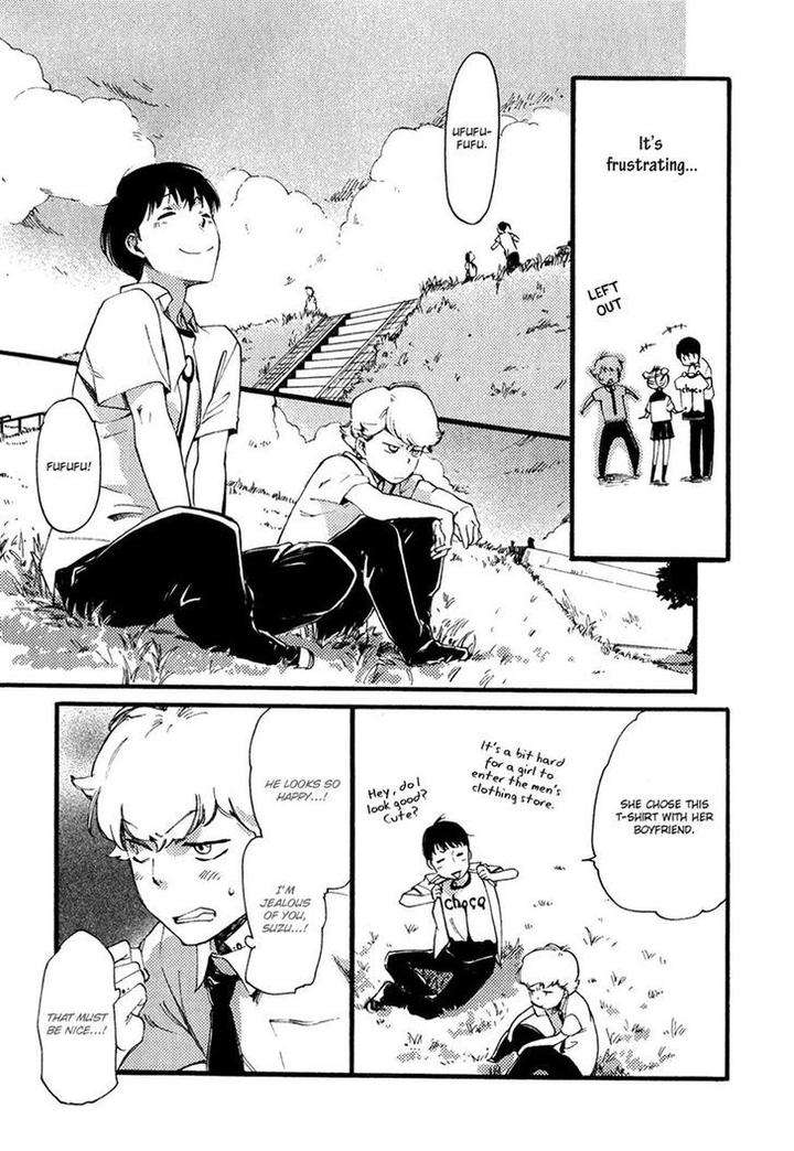 Ichi-Ni-No-San-By-Okuyama-Puku-Eng page 21